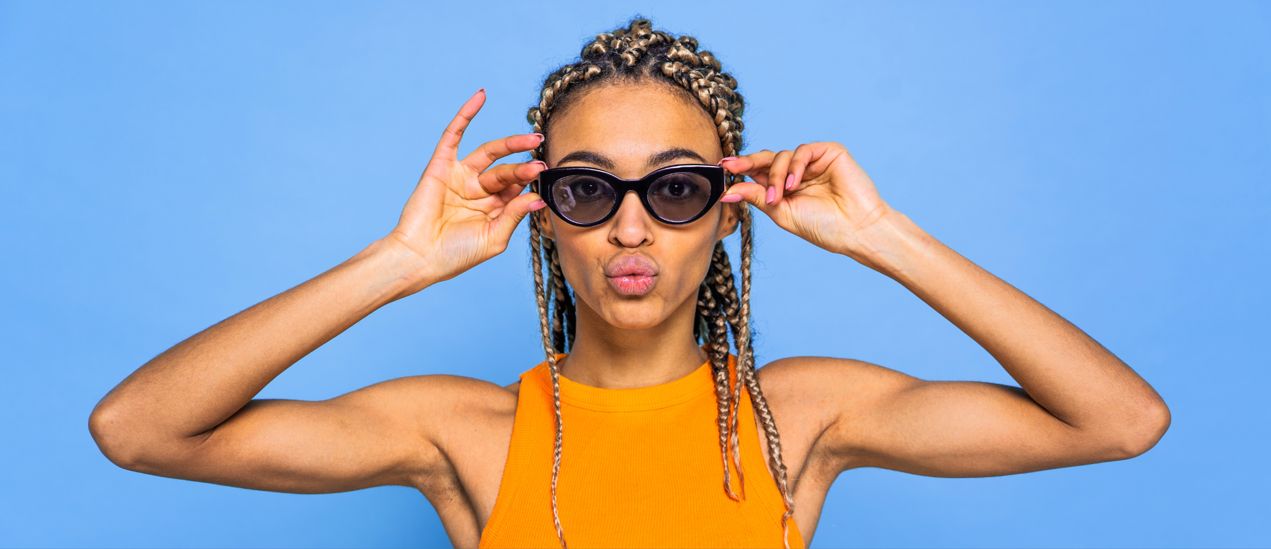 How to Create Visually Appealing Emails That Get Read