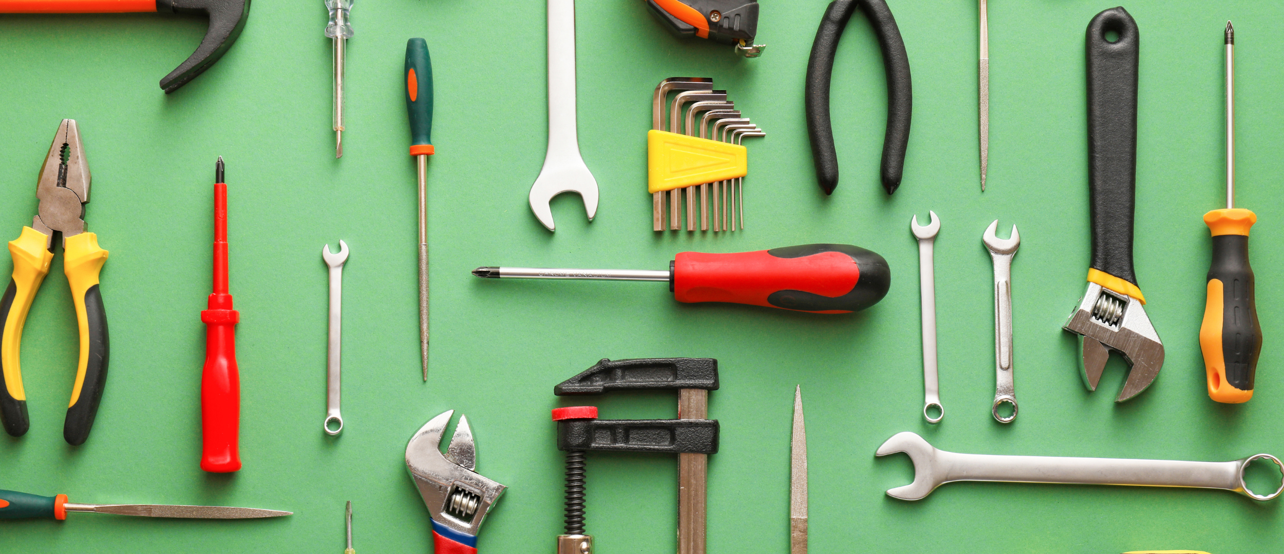 AI Tools That Actually Help With Email Marketing