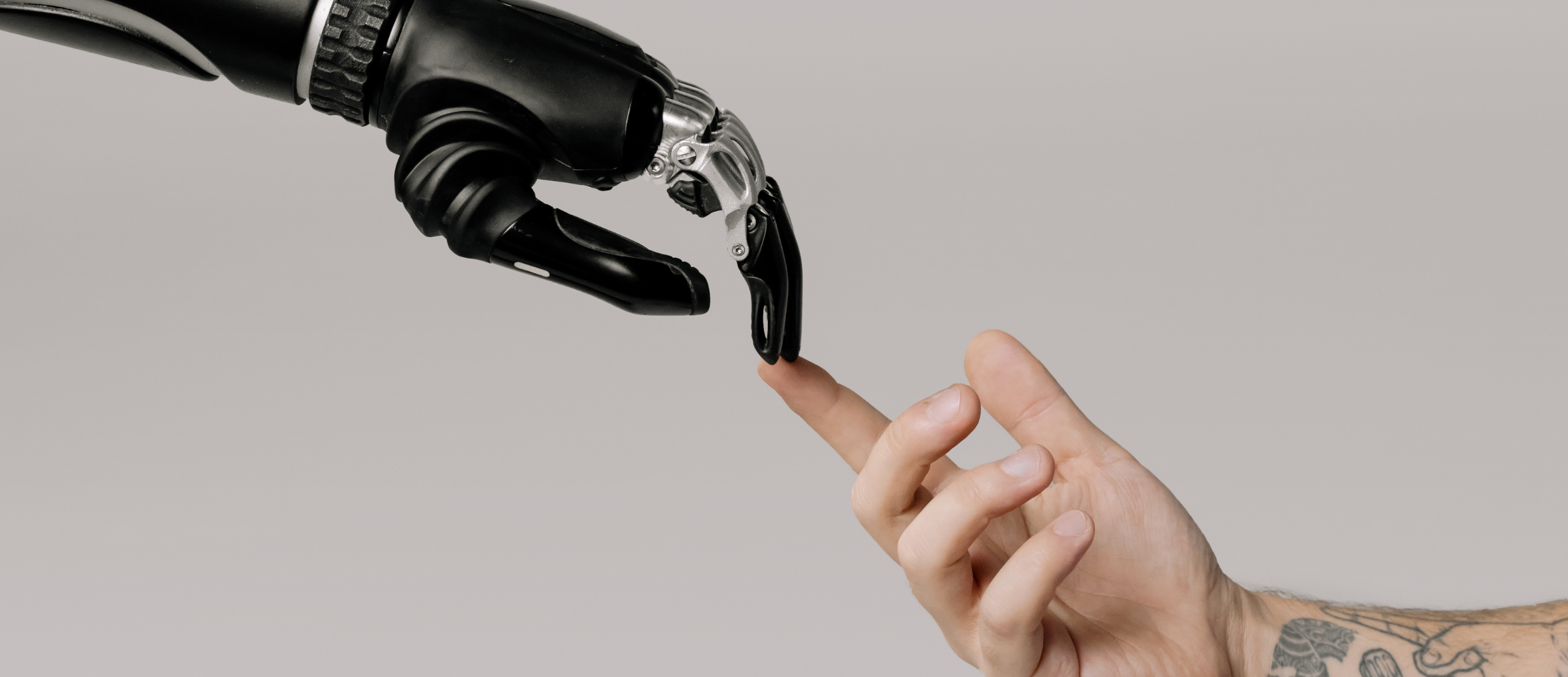AI in Email Marketing: Real Benefits and Honest Drawbacks