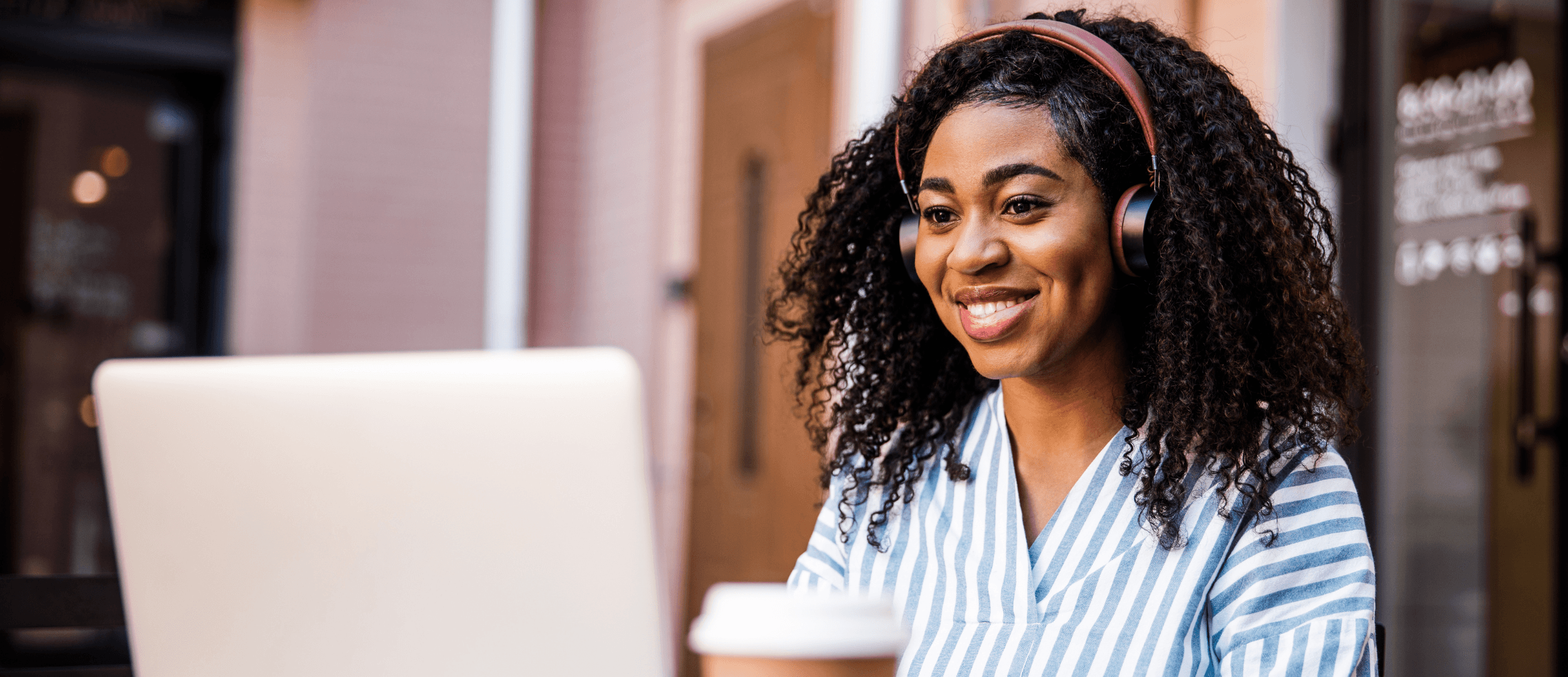 5 Email Marketing Non-Negotiables for 2025