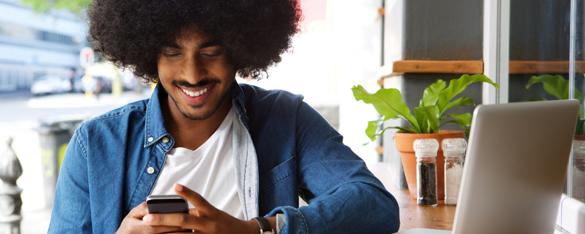3 Ways to Create Unique Email Marketing Content