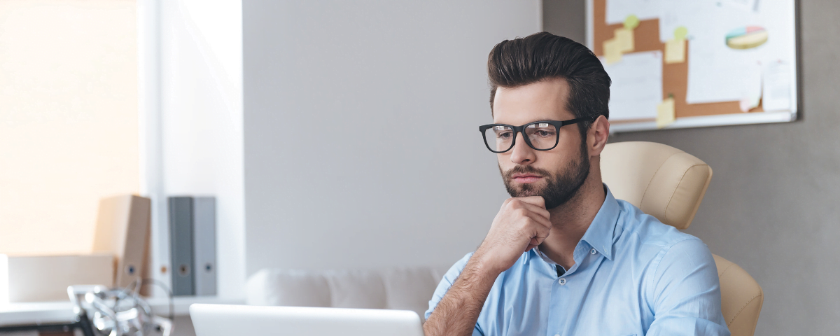 Why Your Emails Aren't Reaching the Inbox: 3 Practical Fixes