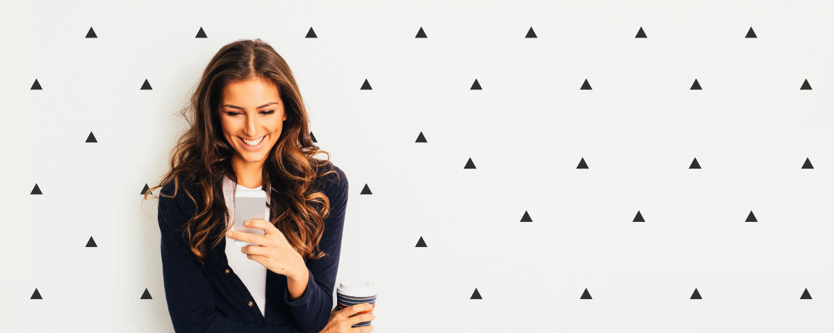 6 Black Friday Email Marketing Tips That Drive Sales