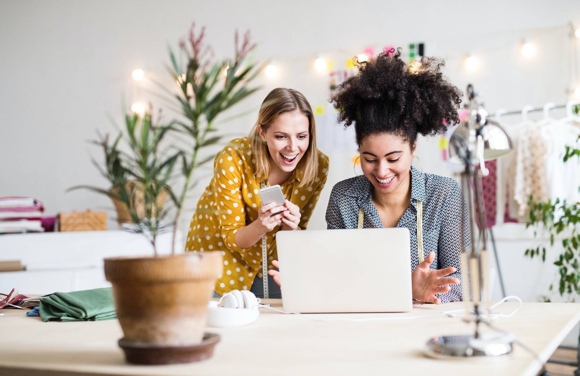 How to Design Visually Appealing Emails: A Practical Guide
