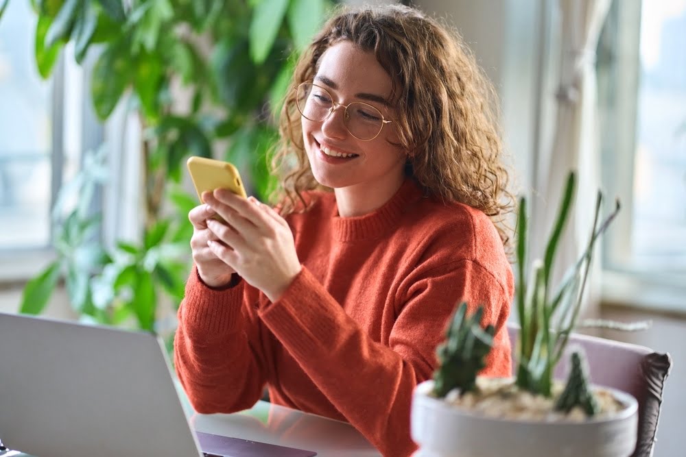 Why Your Subject Line Makes or Breaks Your Email Campaign