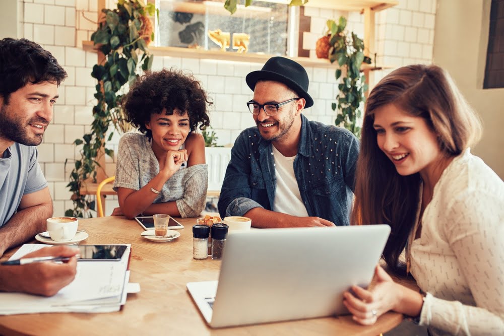 5 Ways Email Templates Improve Your Email Marketing Results