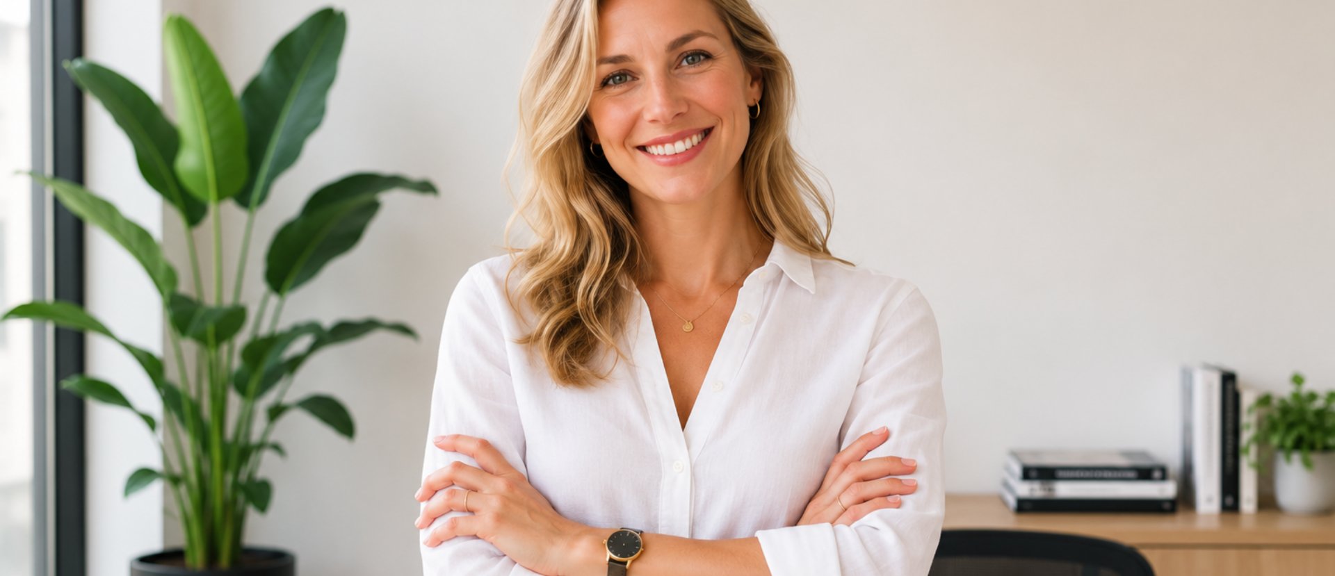 How to Build Lasting Client Relationships With Direct Marketing