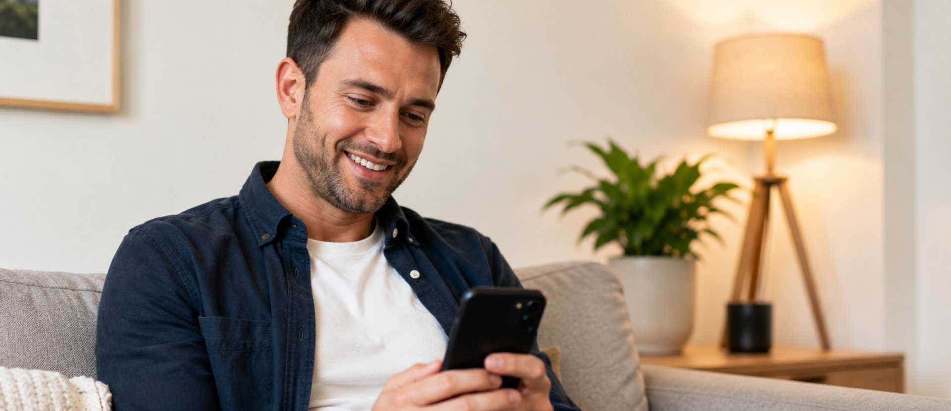 SMS Marketing in South Africa: Cost, Compliance and What Actually Works