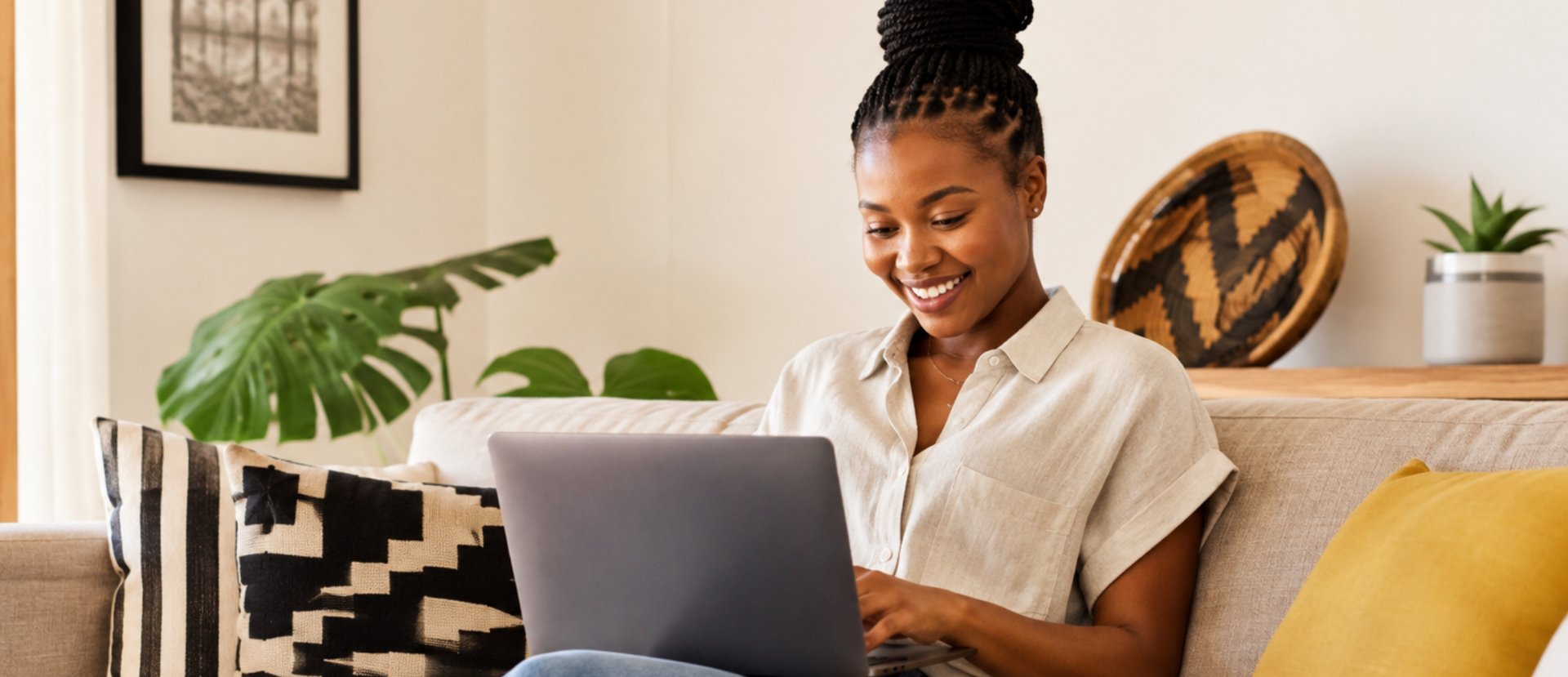 How to make automated marketing actually sound & feel human