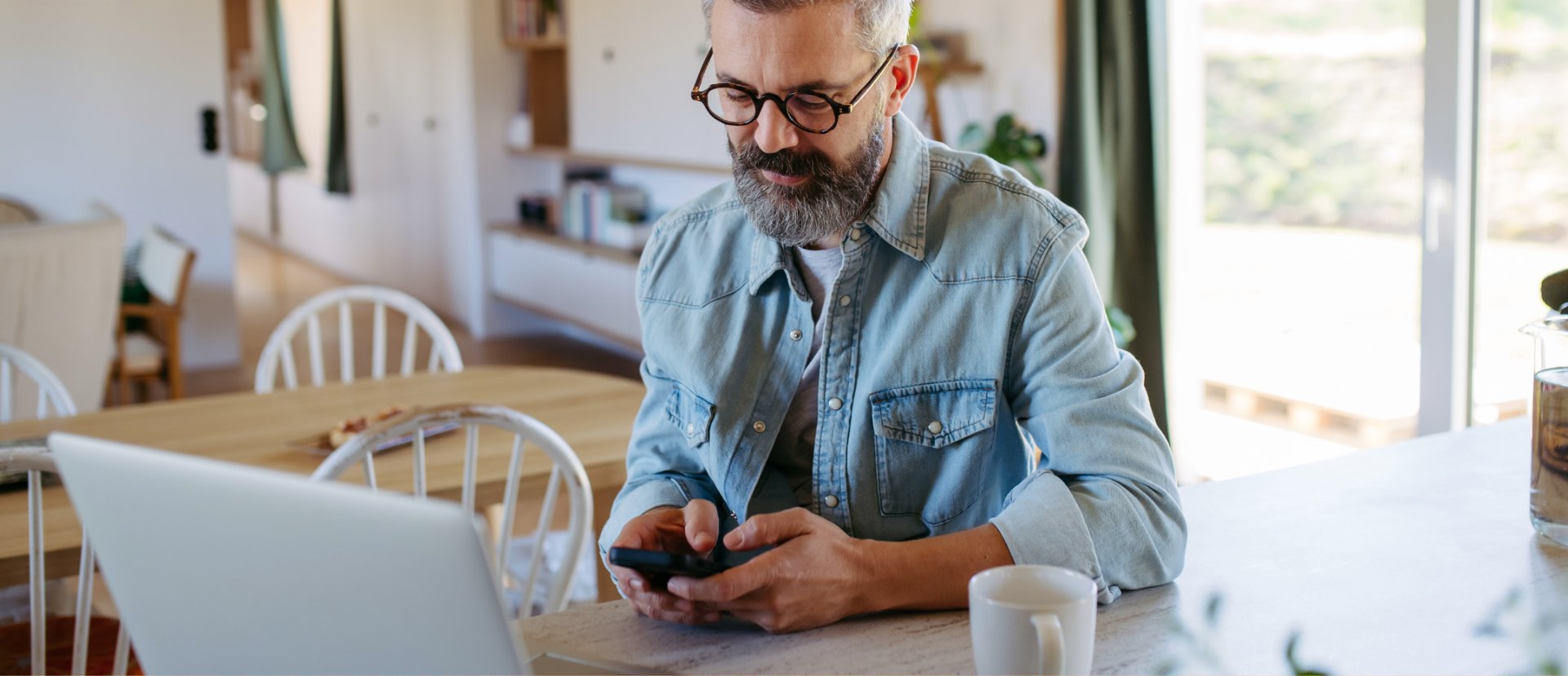 What You Need to Know ABout The NCC Opt-Out Registry