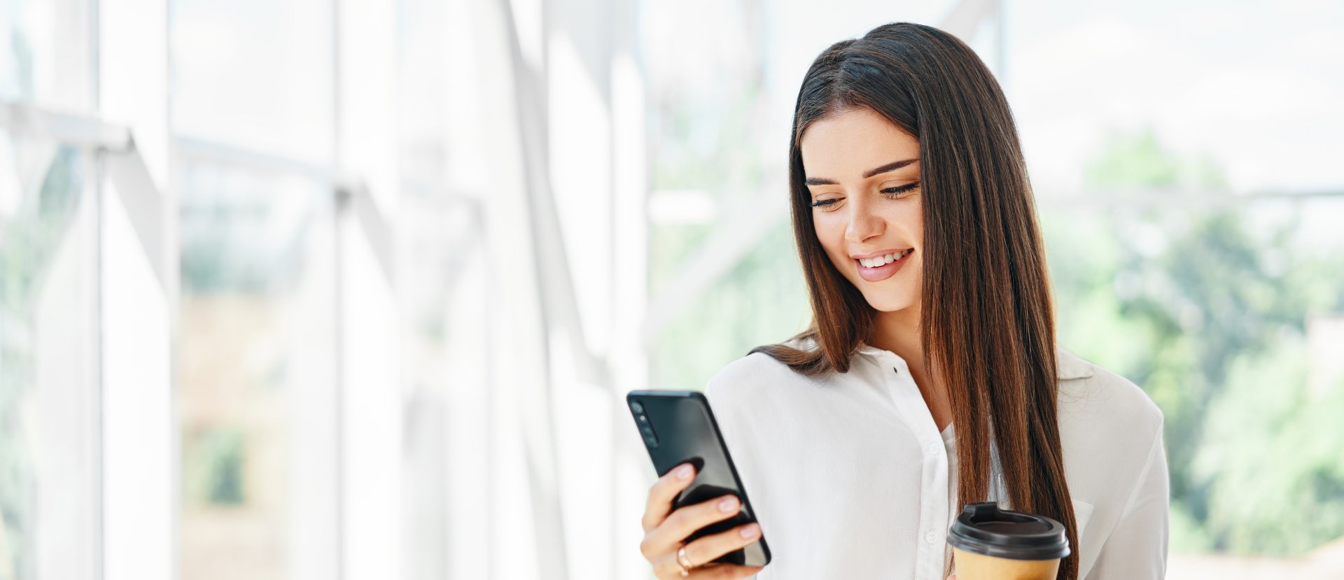 WhatsApp Pricing Updates: How to Manage Customer Reply Costs
