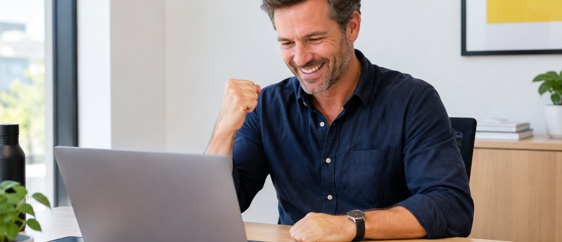 Black Friday in South Africa: Your Direct Marketing Plan
