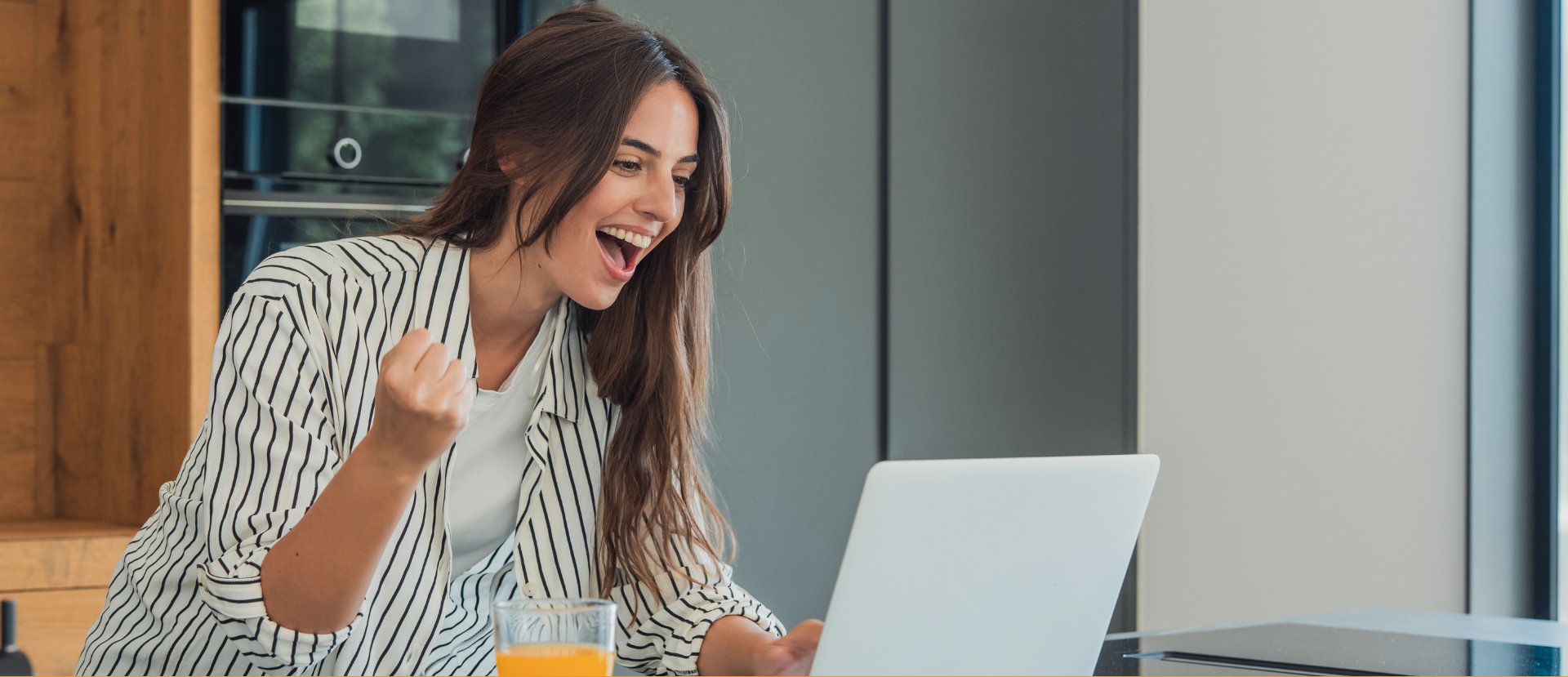 Gmail, Yahoo and Microsoft Sender Rules: The Checklist for SA Brands
