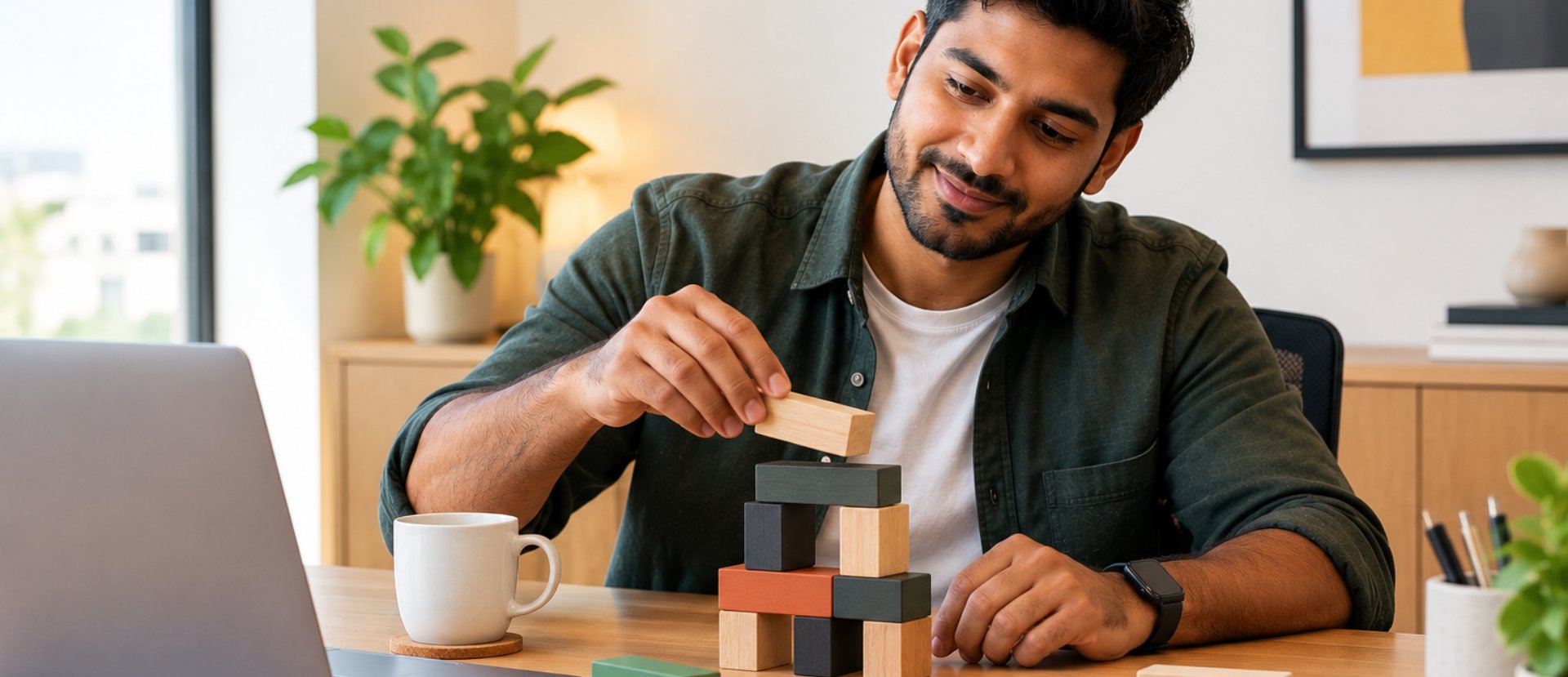Five Segments Every SA Business Should Build This Week