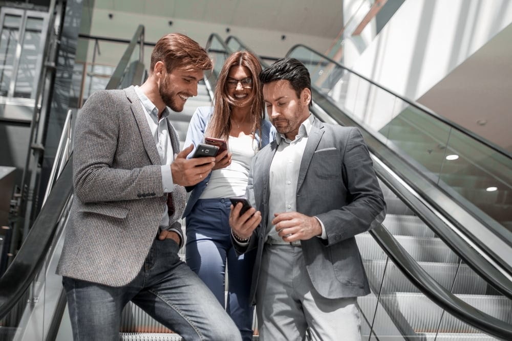 Why Email Marketing Still Delivers the Best ROI