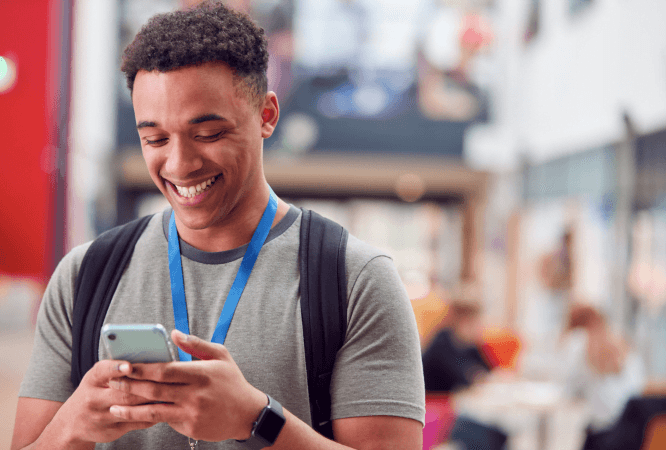 How an email marketing services agency can help you create powerful subject lines as part of your campaigns