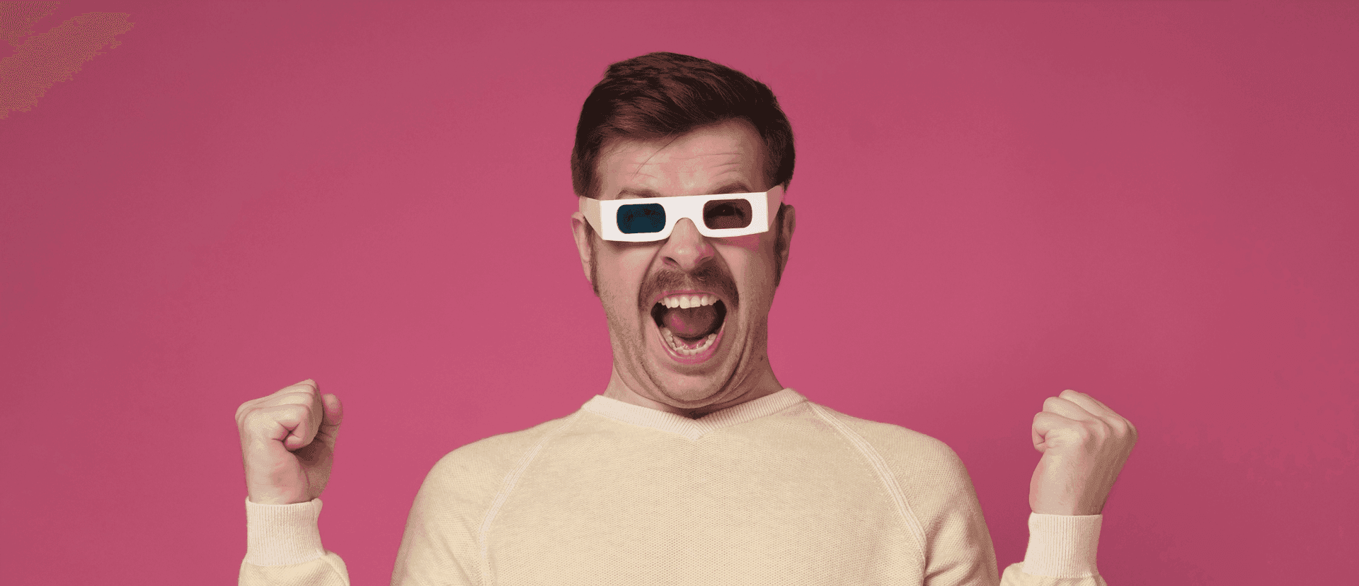 Email Marketing Campaign Ideas for January to June 2023
