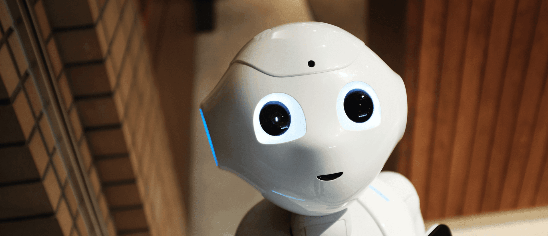 Machine Clicks in Email Marketing: What They Are and Why They Matter