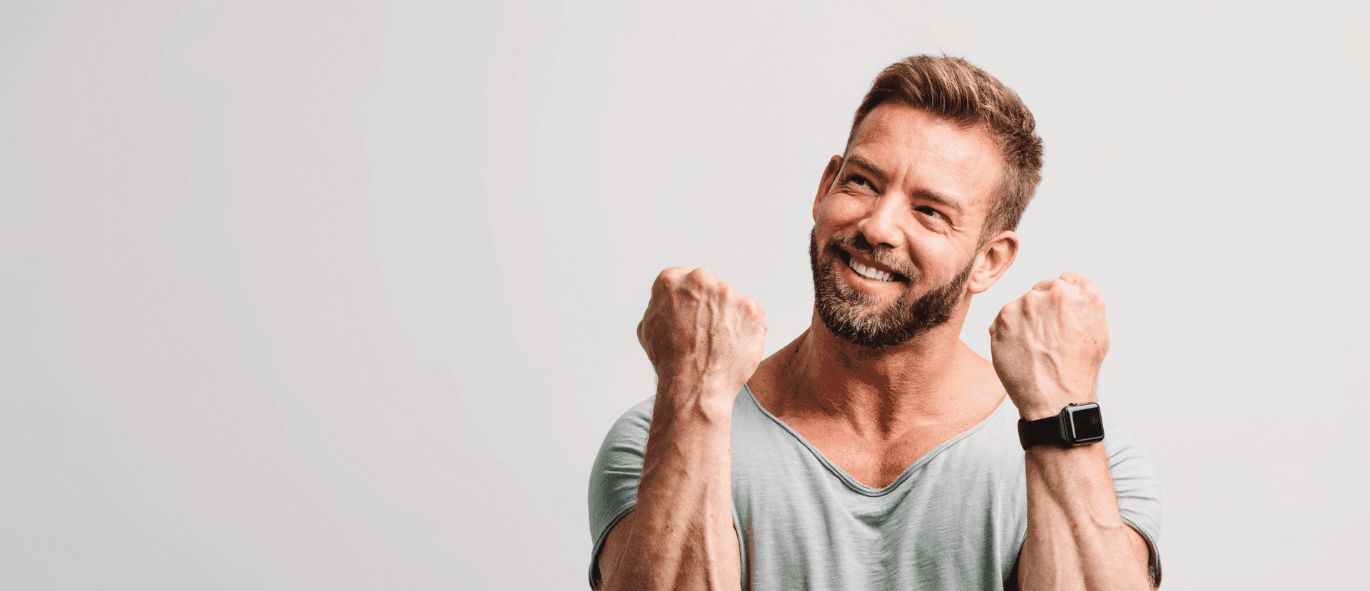 10 Email Marketing Tips That Actually Improve Results