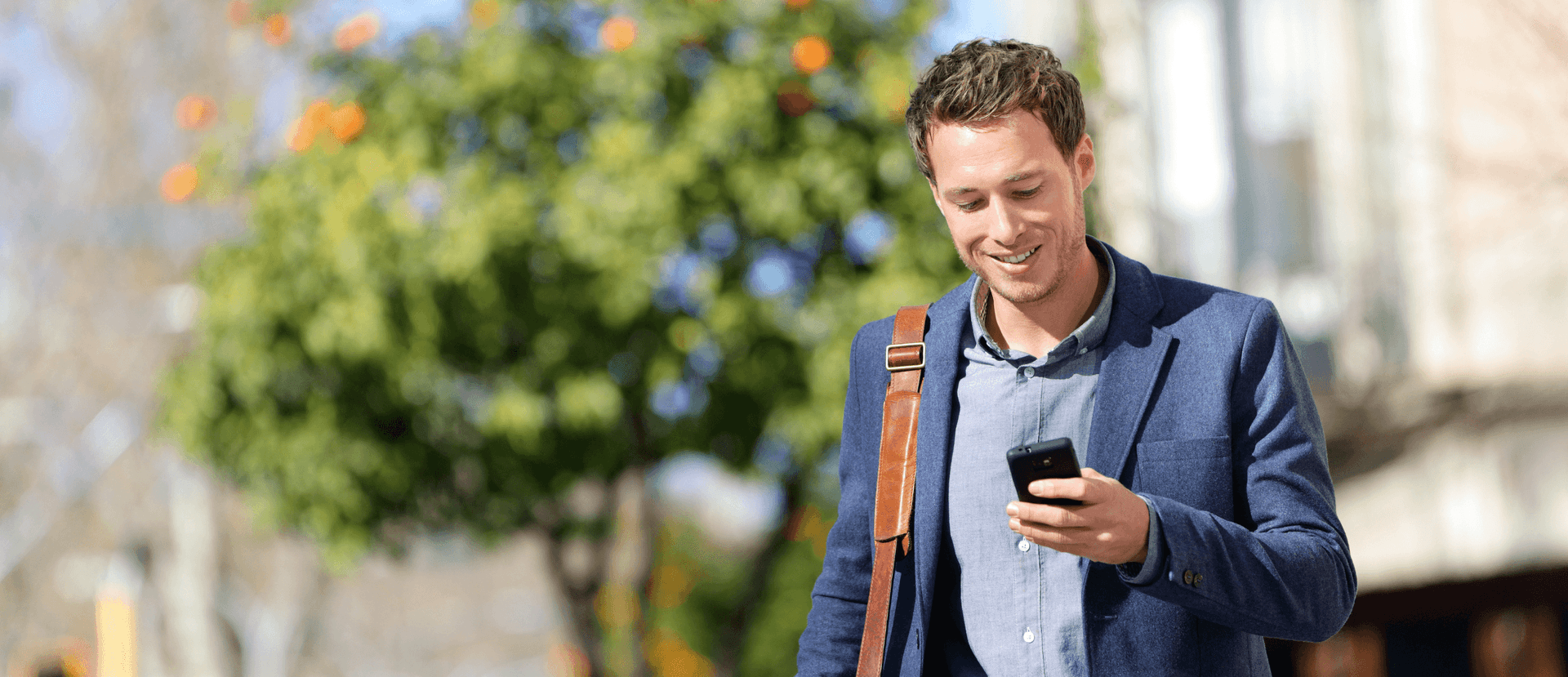 WhatsApp Business Campaigns Are Now Live on TouchBasePro
