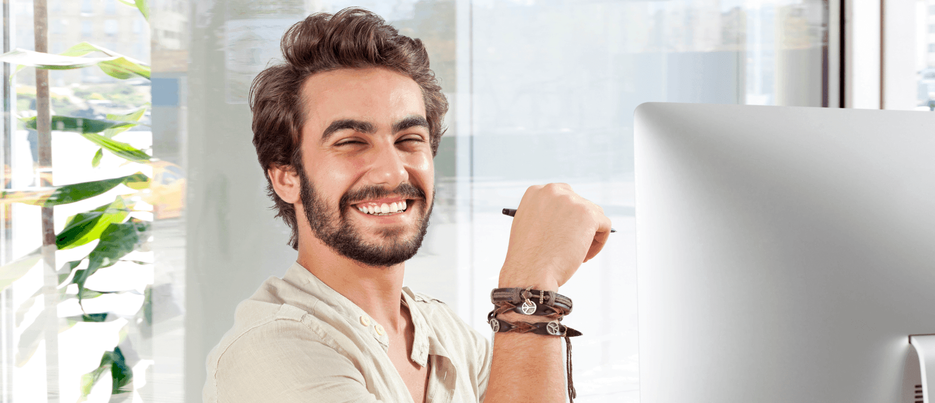 How to Start an Email Marketing Campaign That Works