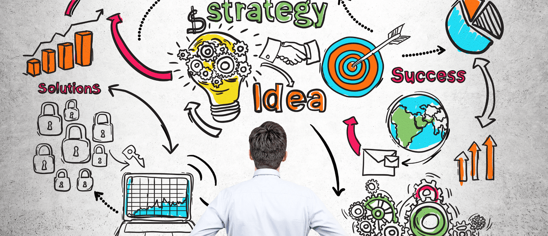 Why Your Email Marketing Needs a Strategy Behind It