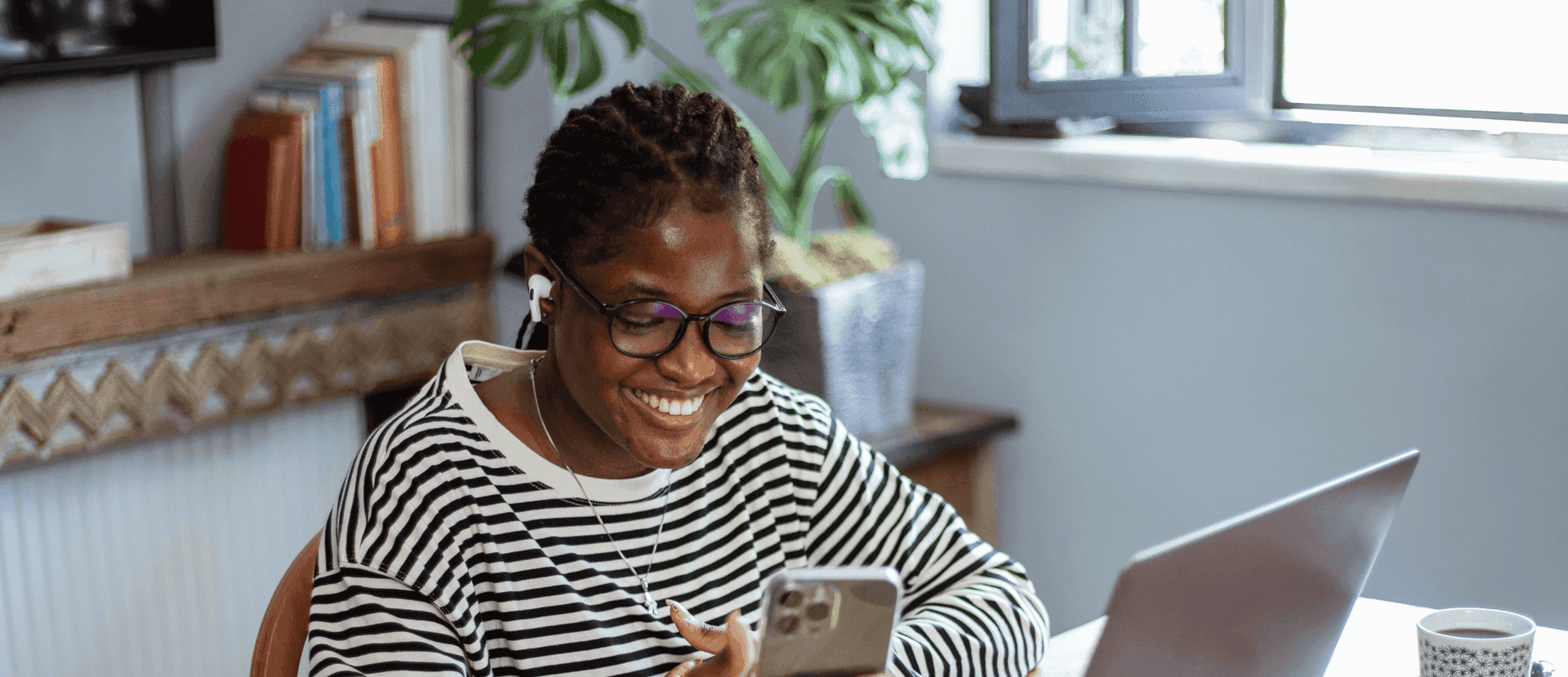 How to Create Email Campaigns That Actually Convert