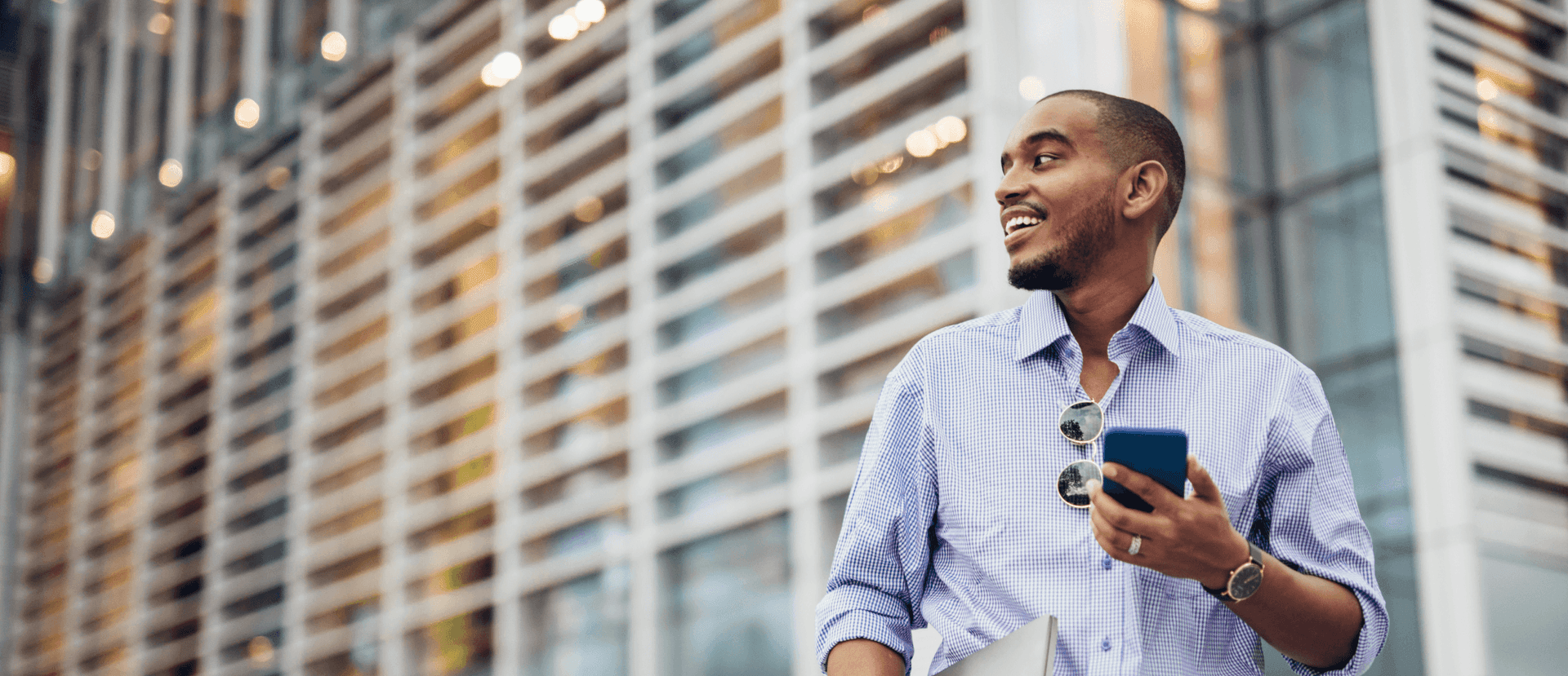 How to Build a Welcome Email Journey That Builds Loyalty