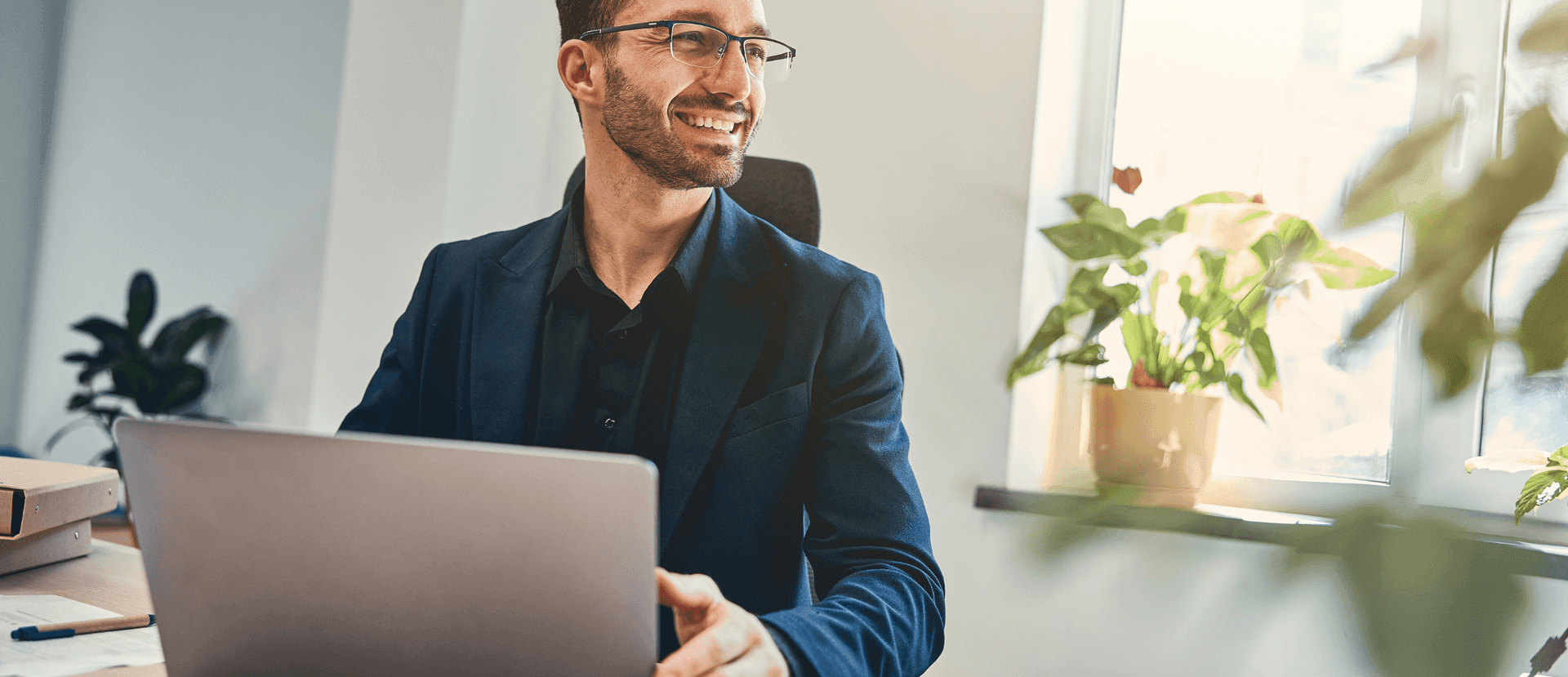 TouchBasePro Partners with Sendmarc for DMARC Email Security