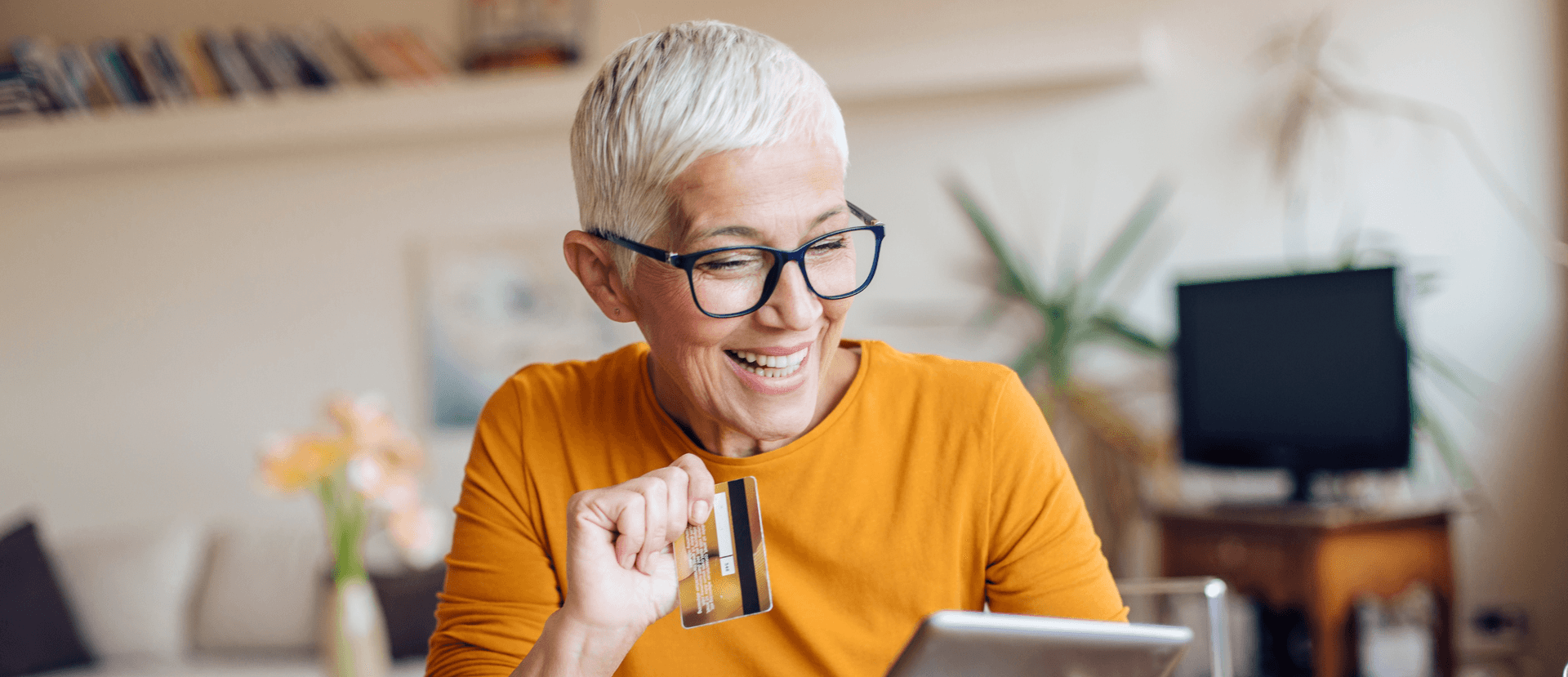 Visual vs. Text-Only Emails: Which Format Converts Better?