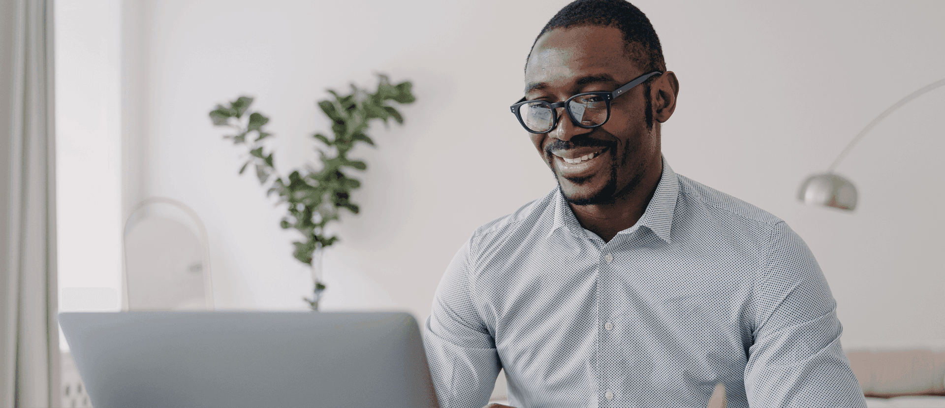 Why Newsletters Still Work and How to Run Them Well