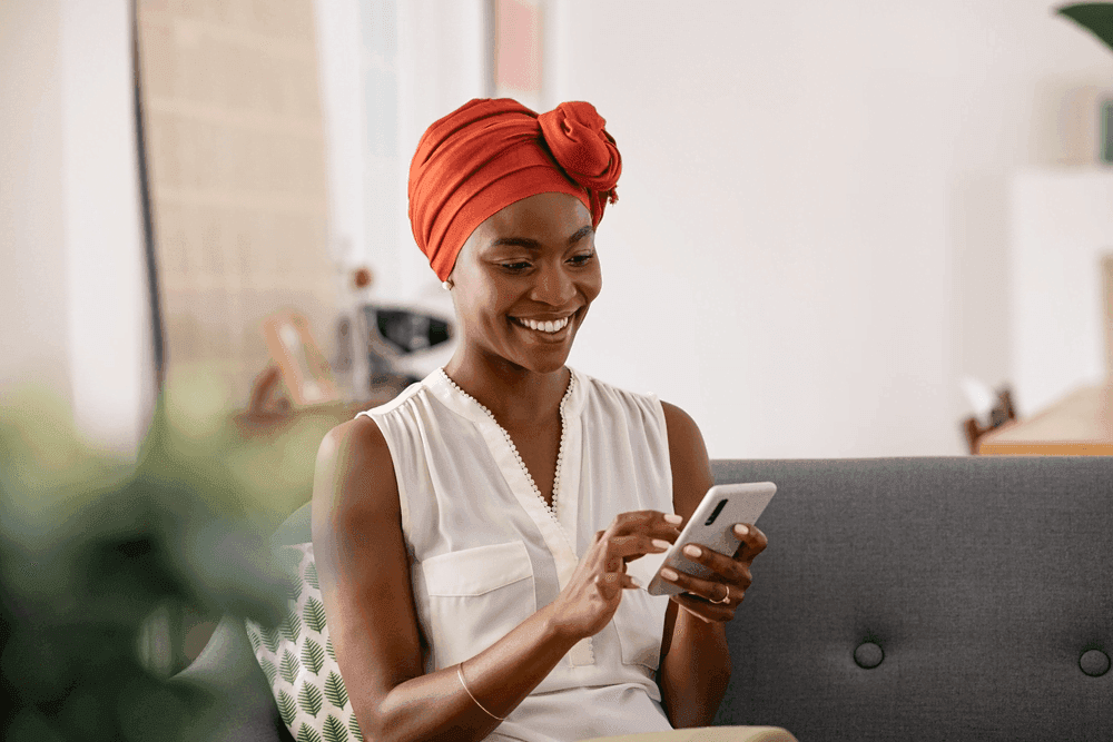 Partner with an email marketing agency to optimise your subject lines