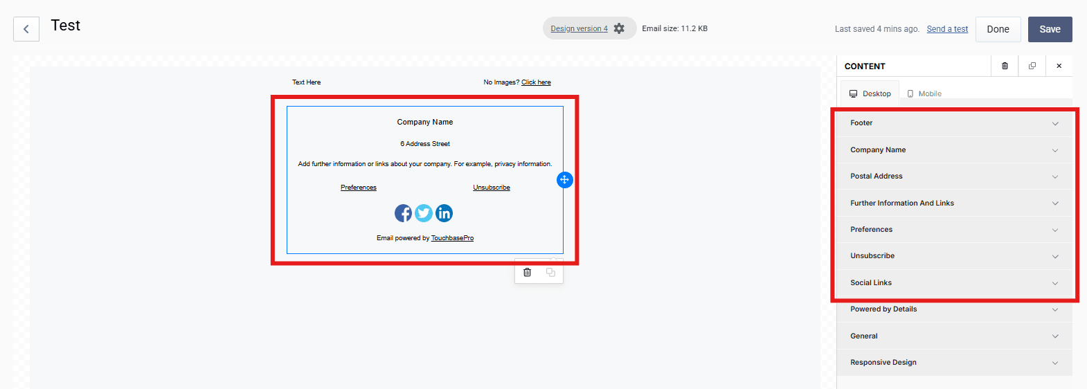 A screenshot of a computer AI-generated content may be incorrect.