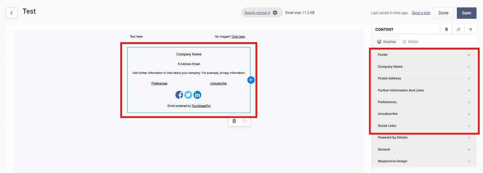A screenshot of a computer AI-generated content may be incorrect.